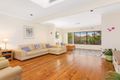 Property photo of 53A Parklands Road Mount Colah NSW 2079