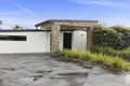 Property photo of 22 Howard Street Barooga NSW 3644