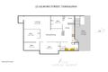 Property photo of 22 Gilmore Street Tarragindi QLD 4121
