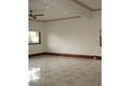 Property photo of 12 Station Street Coburg VIC 3058