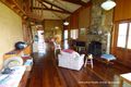Property photo of 633 Wongabel Road Wongabel QLD 4883