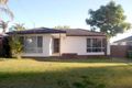 Property photo of 54 Crayford Crescent Mount Pritchard NSW 2170