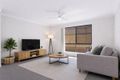 Property photo of 38 Rosewood Circuit Yarrabilba QLD 4207