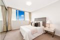 Property photo of 1102B/5 Pope Street Ryde NSW 2112