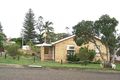 Property photo of 16 Pilot Street Harrington NSW 2427
