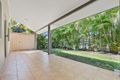 Property photo of 4/7 Bambra Crescent Larrakeyah NT 0820