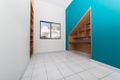 Property photo of 4/7 Bambra Crescent Larrakeyah NT 0820