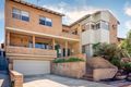 Property photo of 11 Arnold Crescent Kardinya WA 6163