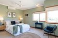 Property photo of 11 Arnold Crescent Kardinya WA 6163