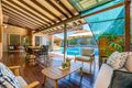 Property photo of 11 Arnold Crescent Kardinya WA 6163
