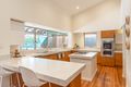 Property photo of 11 Arnold Crescent Kardinya WA 6163