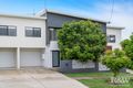 Property photo of 69 Salonica Road Carina Heights QLD 4152