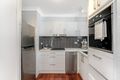 Property photo of 8/50 Araluen Drive Killcare NSW 2257