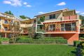 Property photo of 8/50 Araluen Drive Killcare NSW 2257