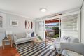 Property photo of 8/50 Araluen Drive Killcare NSW 2257