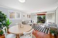 Property photo of 8/50 Araluen Drive Killcare NSW 2257
