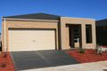 Property photo of 4 Sahara Way Truganina VIC 3029