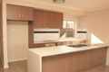 Property photo of 4 Sahara Way Truganina VIC 3029