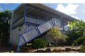Property photo of 116 The Esplanade Karragarra Island QLD 4184