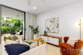 Property photo of 20106/19 Wilson Street West End QLD 4101