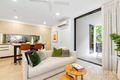 Property photo of 20106/19 Wilson Street West End QLD 4101