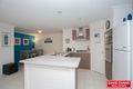 Property photo of 6 Watkins Loop Tapping WA 6065