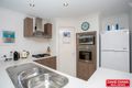 Property photo of 6 Watkins Loop Tapping WA 6065