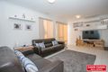 Property photo of 6 Watkins Loop Tapping WA 6065