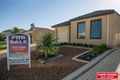 Property photo of 6 Watkins Loop Tapping WA 6065