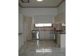 Property photo of 12 Station Street Coburg VIC 3058