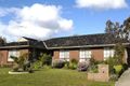 Property photo of 5 Sansom Street Gisborne VIC 3437