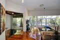 Property photo of 26 Evergreen Drive Branyan QLD 4670