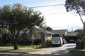 Property photo of 219 Lawrence Road Mount Waverley VIC 3149