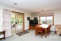 Property photo of 26 Farnham Road Healesville VIC 3777