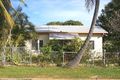 Property photo of 29 Wagner Street Deeragun QLD 4818