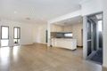 Property photo of 47C Farris Street Innaloo WA 6018