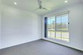 Property photo of 3 Weedbrook Street Park Ridge QLD 4125