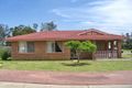 Property photo of 92 Bugong Street Prestons NSW 2170
