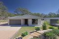 Property photo of 15A Laurette Drive Glenore Grove QLD 4342
