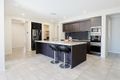 Property photo of 15A Laurette Drive Glenore Grove QLD 4342
