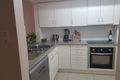 Property photo of 15/190 Morphett Road Glengowrie SA 5044