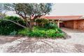 Property photo of 5/21 Tuam Street Victoria Park WA 6100