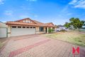 Property photo of 1/122 Thomas Street Queens Park WA 6107