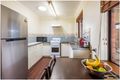 Property photo of 2 Cedar Way Maddington WA 6109