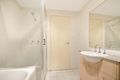 Property photo of 1/2-4 Francis Street Dee Why NSW 2099