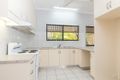 Property photo of 4/7 Bambra Crescent Larrakeyah NT 0820