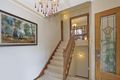 Property photo of 8 Glyde Street Glen Osmond SA 5064