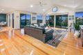 Property photo of 4 Ascalon Place Sorrento VIC 3943