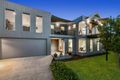 Property photo of 4 Ascalon Place Sorrento VIC 3943
