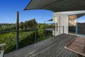 Property photo of 4 Ascalon Place Sorrento VIC 3943